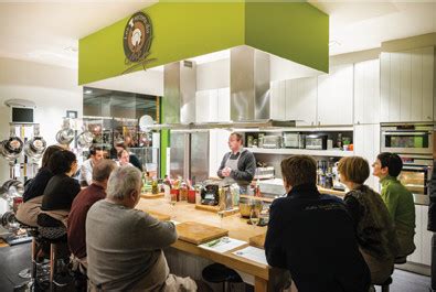 hris.mmmh|cours du soir cuisine bruxelles.